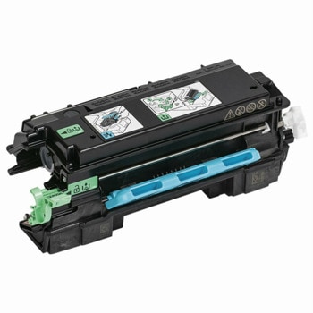 Тонер касета за Ricoh P502/P501TL/P501/P500M/P500/P501M - Black - 418506 - Ricoh, Заб.: 3000к | JAR Computers Ricoh 418506
