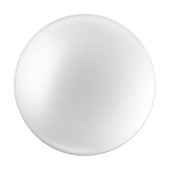 Ledvance Ceiling Round 210 865 IP44