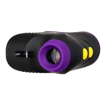 Ermenrich LR600