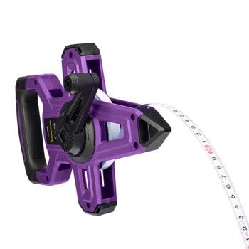 Ermenrich Reel SH30