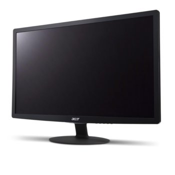 Acer S240HLbid ET.FS0HE.005