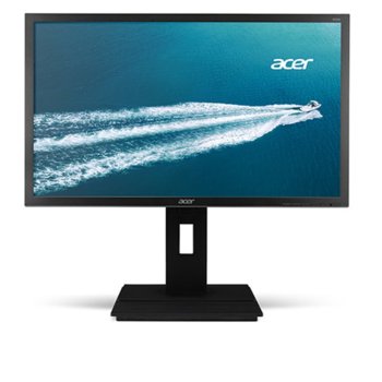 23 Acer B236HLymdr IPS панел