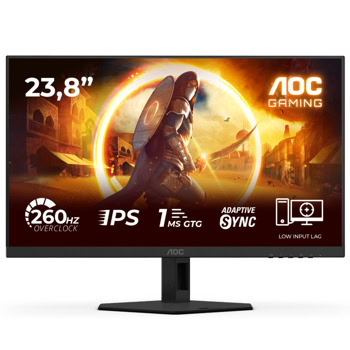 AOC 24G4ZR