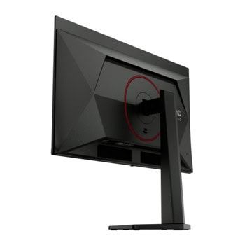 AOC Q27G4SDR | JAR Computers AOC Q27G4SDR