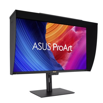 asus proart pa32uce 90lm03h0-b02k70