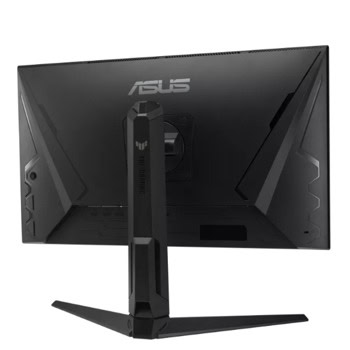 Asus TUF Gaming VG27AQML1A 90LM05Z0-B07370