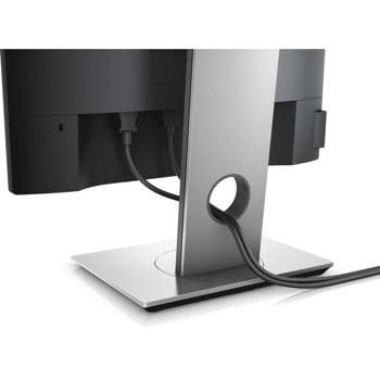 Dell P1917S | JAR Computers Dell P1917S