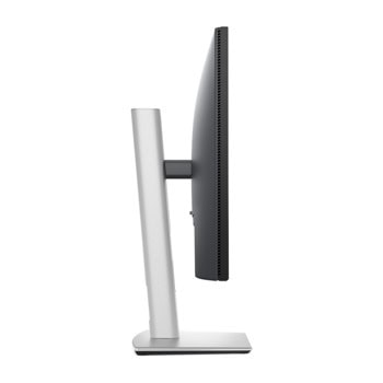 Dell P2425DE