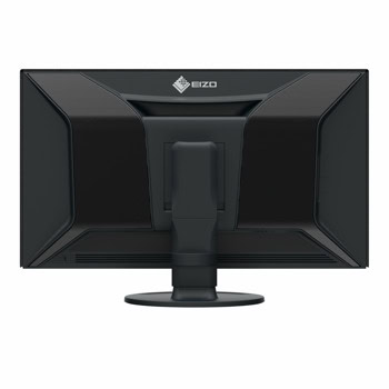 EIZO CG3100X