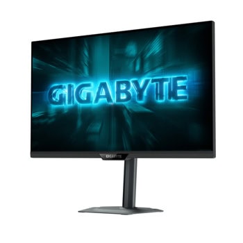 Gigabyte G27Q2 | JAR Computers Gigabyte G27Q2