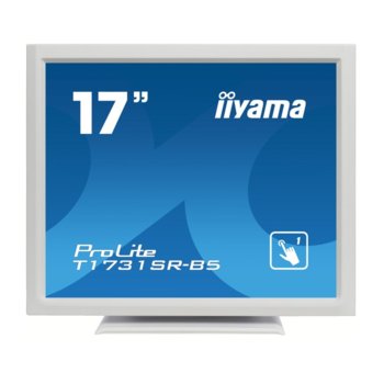 Iiyama PROLITE T1731SR-W5