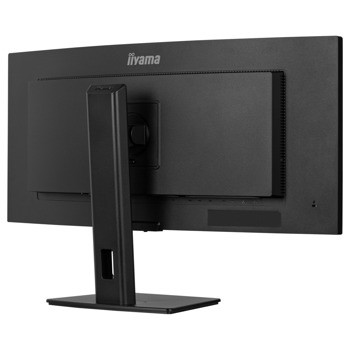 IIYAMA XCB3497WQSNP-B1