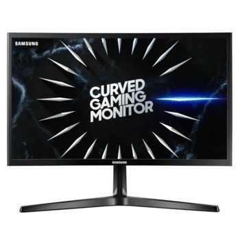 Samsung C24RG50F LC24RG50FQUXEN (мостра)