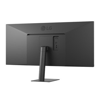LG 34U511A-B
