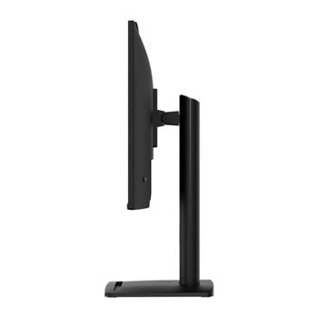 msi pro mp272pmg 9S6-3PD99T-001 | JAR Computers msi pro mp272pmg 9S6-3PD99T-001