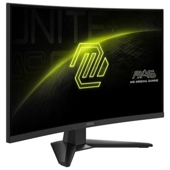 MSI MAG 275CQF E18
