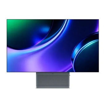 монитор tcl 32x3a