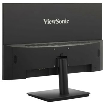 ViewSonic VA240-H-2 Разопакован продукт