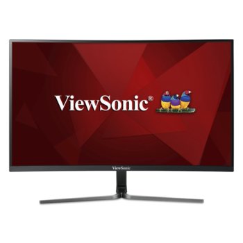 ViewSonic VX3258-2KC-MHD