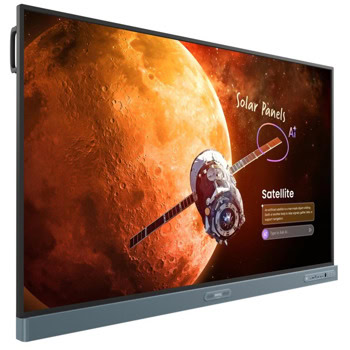 BenQ RP7505 9H.FC2TC.DE