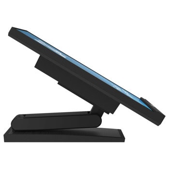 IIYAMA T2454MSC-B2AG