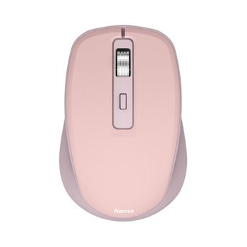 Hama WM-450 Pink 173042
