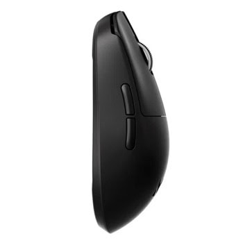 MCHOSE L7 Ultra | JAR Computers MCHOSE L7 Ultra