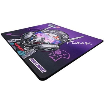 A4Tech Bloody BP-45W Cypher Ghost BP-45W