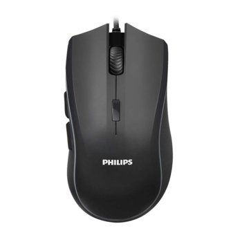 Philips SPK9403B/00