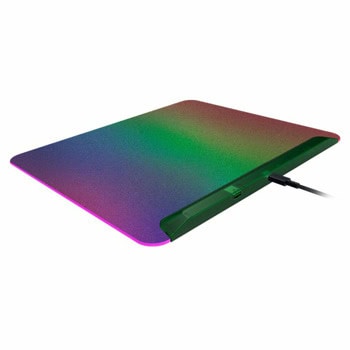 Razer Firefly V2 Pro Phantom Green Edition