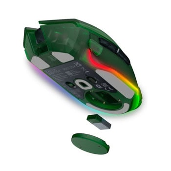 Razer RZ01-05240300-R3G1