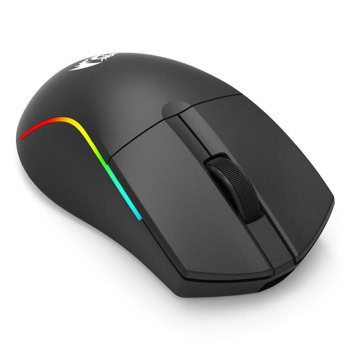 Redragon Deicide Pro M816-PRO
