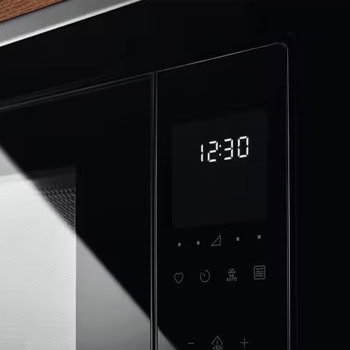 electrolux lms4253tbx