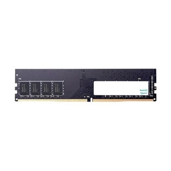 Памет 8GB DDR4, 3200MT/s, Apacer AU08GGB32CSYBGH, 1.2V | JAR Computers Apacer 8GB DDR4 3200 MT/s AU08GGB32CSYBGH