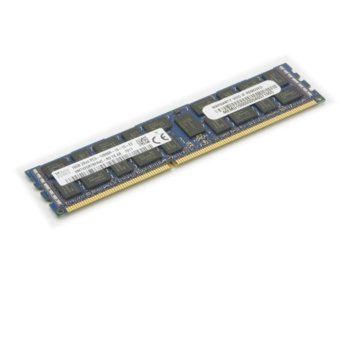 16GB DDR3 1866MHz ECC Supermicro MEM-DR316L-HL02-E