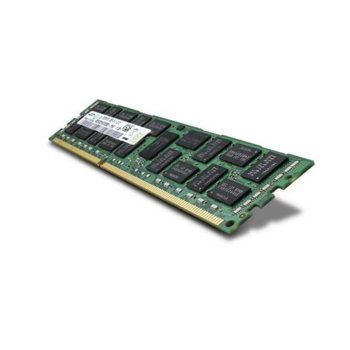 16GB DDR3 1333MHz LP ECC Supermicro MEM-DR316L-SL0