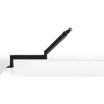 Elgato Wave Mic Arm LP Black 10AAW9901
