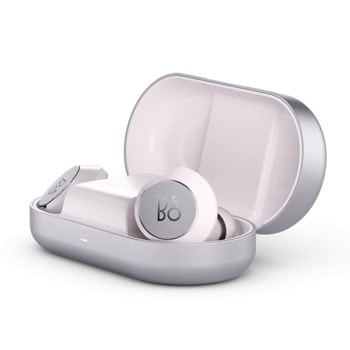 Bang & Olufsen Beoplay EQ Nordic Ice