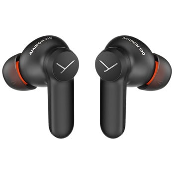beyerdynamic amiron 100 1000883