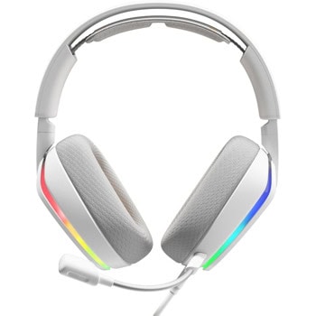 glorious ghs eternal rgb бели | JAR Computers glorious ghs eternal rgb бели