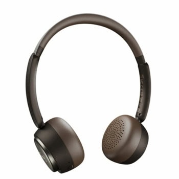 HiFuture Turbo 3 Brown