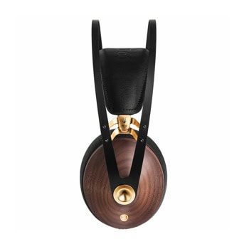 Meze Audio 99 CLASSICS Walnut & Boom Mic 99WG-BM