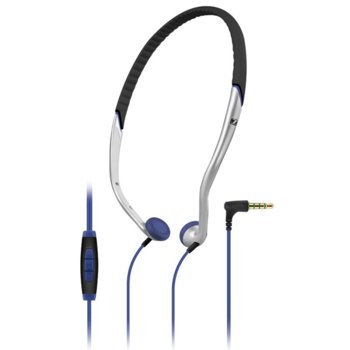 Sennheiser Adidas PX 685i Blue 504981