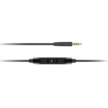 Sennheiser HD 461i 506775