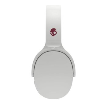 Skullcandy Hesh 3 Wireless White