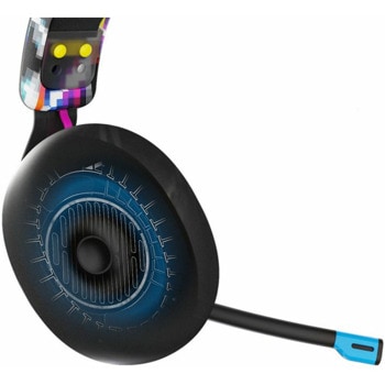 Skullcandy Plyr S6PPY-P003