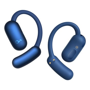soundcore AeroFit 2 Blue
