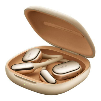 Xiaomi OpenWear Stereo Pro Sand Gold BHR080FGL