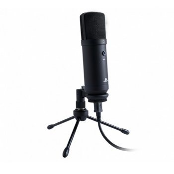 Nacon Streaming Microphone