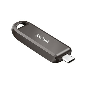 sandisk sdcz890-1t00-g46 | JAR Computers sandisk sdcz890-1t00-g46
